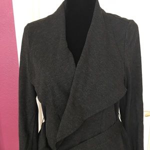CAbi  Cardigan
